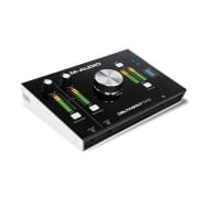 M-AUDIO Deltabolt 1212